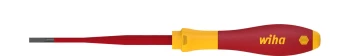 Wkrętak SoftFinish electric slimFix, 35446 - WIHA