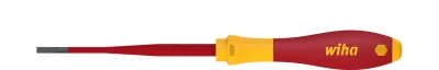 Wkrętak SoftFinish electric slimFix, 35446 - WIHA