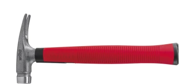 SB846300E_Elektrikerhammer.jpg
