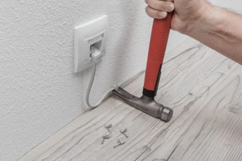 Anw_SB846300E_Elektrikerhammer_01.jpg