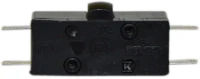 Wyłącznik krańcowy miniaturowy 1R 1Z tworzywo trzpień, MP0 W0-59-192002 - PROMET