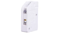 Wyłącznik krańcowy 1R 1Z tworzywo trzpień LM-1, W0-59-291002 - PROMET