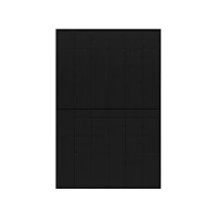 Moduł PV 405W FULL BLACK, WP-405BB/G8-108H - JA SOLAR