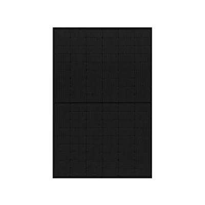 Moduł Fotowoltaiczny 405W FULL BLACK, WP-405BB/G8-108H - JA SOLAR