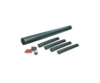 Mufa kablowa przelotowa do kabli sygnalizacyjnych 0,6/1kV JSP-CX5 10mm2, WMEJA0I050E000C1 - RADPOL