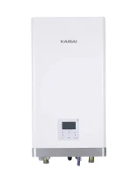Pompa ciepła Split R32 (jednostka wewn.), KMK-100RY3 - KAISAI