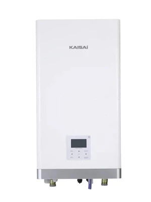 Pompa ciepła Split R32 (jednostka wewn.), KMK-100RY3 - KAISAI