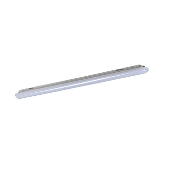 Oprawa pyłoszczelna LED DICHT LED 36W NW, 31411 - Kanlux