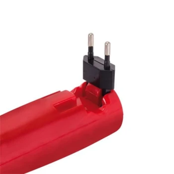 Latarka Czołowa TUNEL LED 1W+2W , 03933 - STRUHM