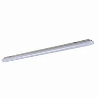 Oprawa pyłoszczelna DICHT LED 48W-NW, 31412 - Kanlux