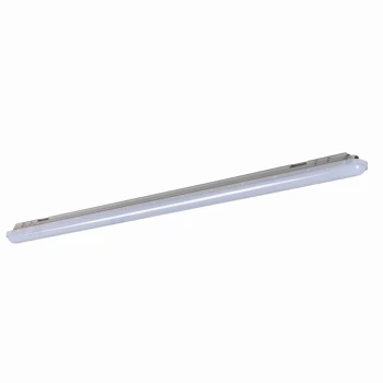 Oprawa pyłoszczelna DICHT LED 48W-NW, 31412 - Kanlux