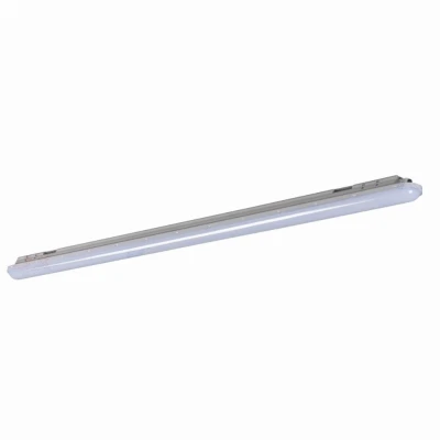 Oprawa pyłoszczelna DICHT LED 48W-NW, 31412 - Kanlux