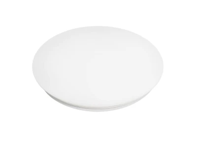 Oprawa plafon LED HEDA 12W 840lm 4000K IP20, HCL1204 - LUMAX