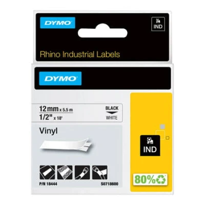 pol_pm_Tasma-Dymo-18444-12mm-x-5-5m-biala-czarny-nadruk-winylowa-131517_1.jpg