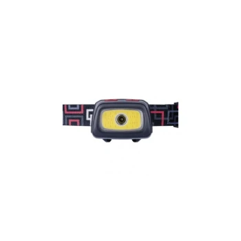 latarka-czolowa-led-cob-cree-330-lm-65m-3-aaa-emos-1441233110 (1).jpg