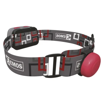 latarka-czolowa-led-cob-cree-330-lm-65m-3-aaa-emos-1441233110 (2).jpg