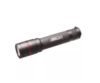 Latarka ładowalna Ultibright 80 LED 600lm 2600mAh, P3180 - EMOS