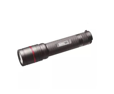 Latarka ładowalna Ultibright 80 LED 600lm 2600mAh, P3180 - EMOS