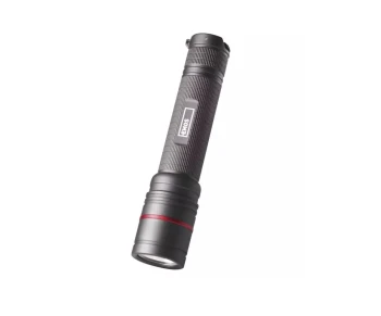 Latarka ładowalna Ultibright 80 LED 600lm 2600mAh, P3180 - EMOS