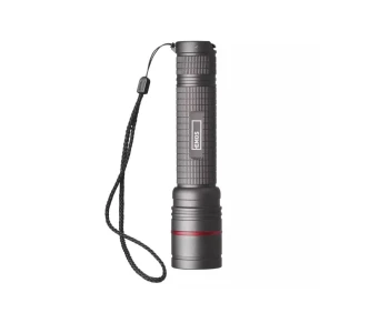 Latarka ładowalna Ultibright 80 LED 600lm 2600mAh, P3180 - EMOS