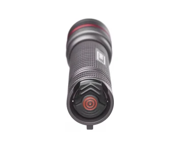 Latarka ładowalna Ultibright 80 LED 600lm 2600mAh, P3180 - EMOS