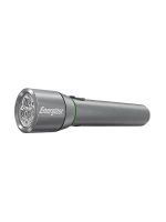 Latarka akumulatorowa METAL VISION HD FOCUS, E301528000 - ENERGIZER