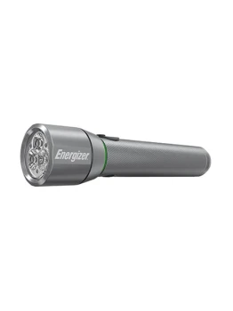Latarka akumulatorowa METAL VISION HD FOCUS, E301528000 - ENERGIZER