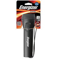 Latarka PLASTIC LIGHT 2D, 7638900386660 - ENERGIZER