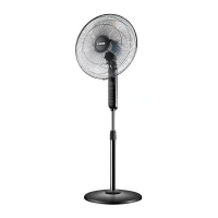 Wentylator stojący 16"/40CM 45W, F450 - N'OVEEN