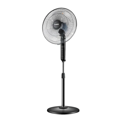 Wentylator stojący 16"/40CM 45W, F450 - N'OVEEN
