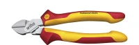 Szczypce boczne 140MM professional electric, 43326 - WIHA