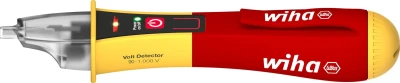 pol_pl_Wiha-43798-Probnik-napiecia-Volt-Detector-90-1000V-41304_3.jpg