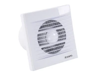 Wentylator STYL 100 S-P, 007-0001P - DOSPEL