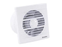 Wentylator STYL 120 S-P, 007-0003P - DOSPEL