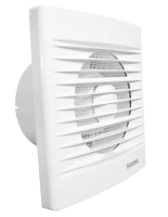 Wentylator STYL 150 S, 007-0005 - DOSPEL