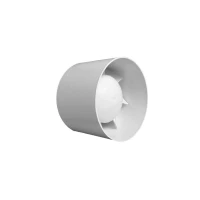 Wentylator EURO 3 150mm, 007-0053 - DOSPEL