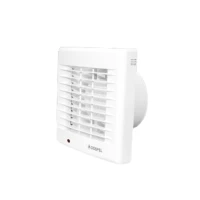 Wentylator POLO 5 120 WCH, 007-0114 - DOSPEL