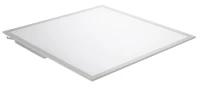 Oprawa przemysłowa PANEL LED 40W 3600LM 840 NW 120' IP20, HPB4060UGR - HEDA