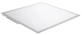 HPB4060.jpg
