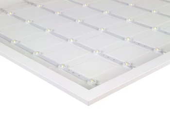 HPB4060---.jpg
