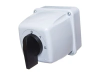 Łącznik krzywkowy Łuk 16-23, 921614 - Elektromet