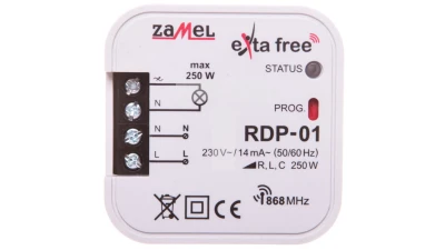 Radiowy-sciemniacz-dopuszkowy-1-kanalowy-RDP-01-EXF10000021-0004_00010_48038_2.jpg