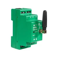 Odbiornik Wi-Fi modułowy 2-kanałowy, ROW-02M - ZAMEL