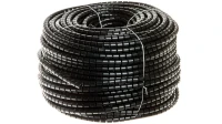 Wężyk spiralny typu WSN 19S 10M, E01WS-01010200500 - ERGOM