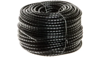 10869.jpg