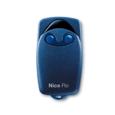 flo2.jpg