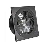 Wentylator osiowy 260/1070M3/H-230V, OV1250 - VENTS