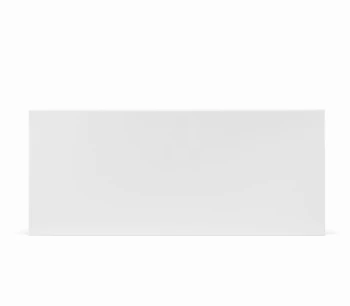 Grzejnik-HEAT-DECOR-HD-SWT-700-front.jpg
