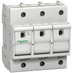 Rozlacznik-bezpiecznikowy-3P-63A-D02,-MGN02363---Schneider.png