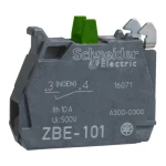 STYK-POMOCNICZY-1NO-MONTAZ-CZOLOWY---ZBE101---SCHNEIDER-ELECTRIC.png